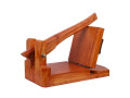 wooden-ruti-maker-small-1