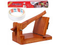 wooden-ruti-maker-small-3