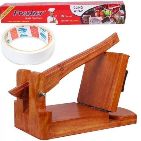 wooden-ruti-maker-big-0