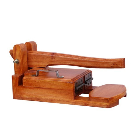 wooden-ruti-maker-big-2