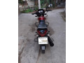 tvs-metro-kick-start-small-2