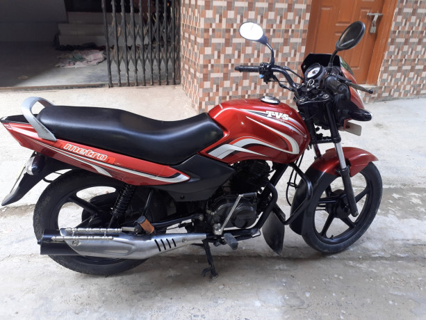 tvs-metro-kick-start-big-1