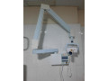 dental-x-ray-small-4