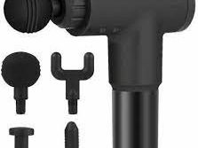 rechargable-facial-gun-body-massager