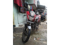 hero-honda-glamour-small-0