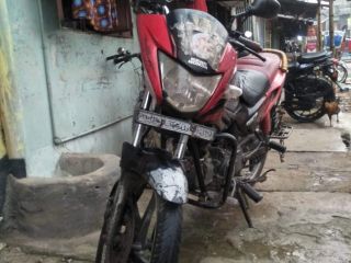 hero-honda-glamour