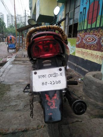 hero-honda-glamour-big-2