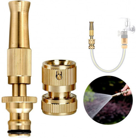 copper-brass-nozzle-water-spray-gun-big-0