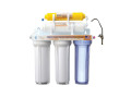 water-purifier-easy-pure-5-stages-with-mineral-system-direct-flow-sr-501-small-0