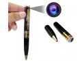 bpr-6-business-portable-recorder-spy-pen-camera-small-0