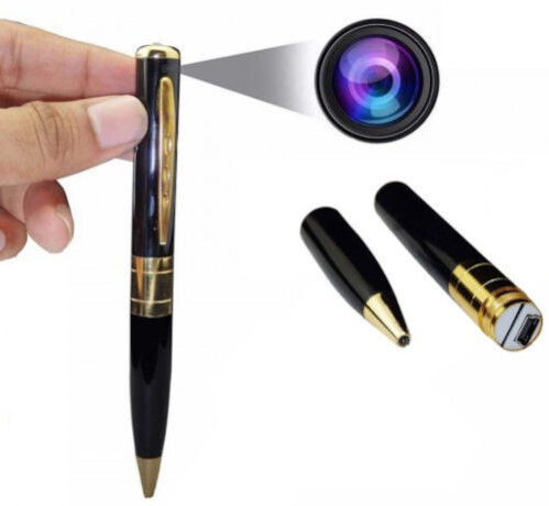 bpr-6-business-portable-recorder-spy-pen-camera-big-0