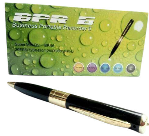 bpr-6-business-portable-recorder-spy-pen-camera-big-1