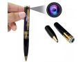 bpr-6-business-portable-recorder-spy-pen-camera-small-0