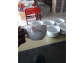 monnu-soup-cup-small-0