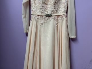 baby-pink-gown