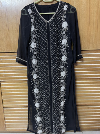 gorgeous-black-stone-work-single-kameez-big-0