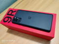 oneplus-9r-small-1