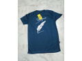 new-export-quality-t-shirt-small-0