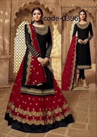 varteez-jrjet-lng-gaun-big-0