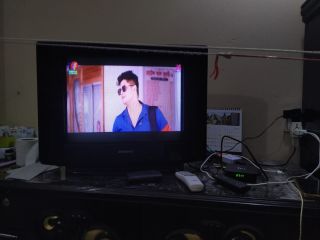 samsung-smart-tv-21