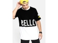 exclusive-mens-stylish-design-half-sleeve-cotton-premium-t-shirt-small-0