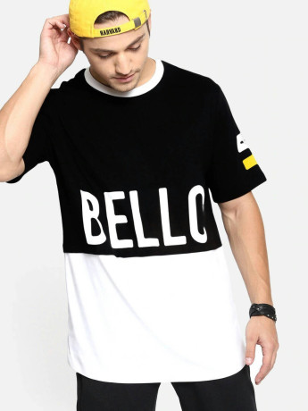 exclusive-mens-stylish-design-half-sleeve-cotton-premium-t-shirt-big-0