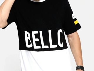 exclusive-mens-stylish-design-half-sleeve-cotton-premium-t-shirt