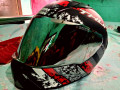 helmet-special-edition-small-0