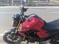 yamaha-fz-v3-fi-abs-small-2