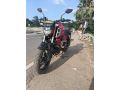 yamaha-fz-v3-fi-abs-small-1