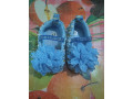 baby-shoes-small-4