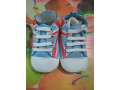 baby-shoes-small-2