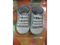 baby-shoes-small-1