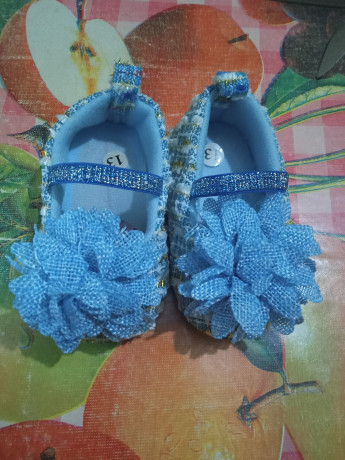 baby-shoes-big-4