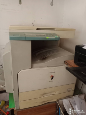 photocopy-machine-big-0