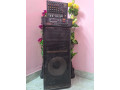 soundbox-small-0