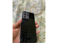 samsung-s21-ultra-5g-for-sale-urgently-small-0