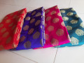 sft-katan-saree-small-0