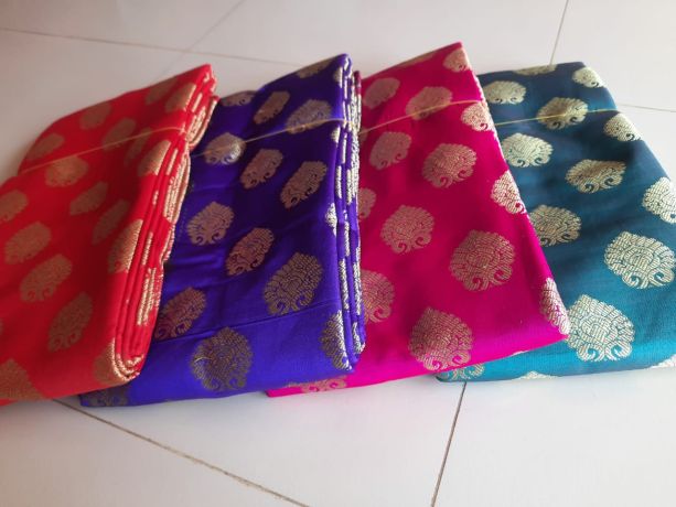 sft-katan-saree-big-0
