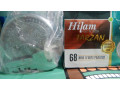 hilam-fantom-tarzan-small-0