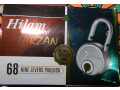 hilam-fantom-tarzan-small-1