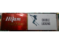 hilam-fantom-tarzan-small-0