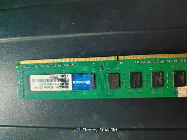 speed-2gb-ram-ddr3-big-0