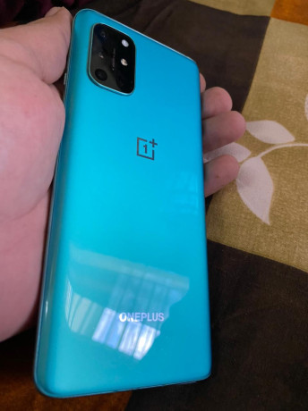 oneplus-8t-big-0