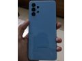 samsung-galaxy-a32-6128-gb-small-1