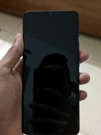 samsung-galaxy-a32-6128-gb-big-0