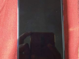 poco-f1