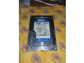 harddiks-320gb-small-0