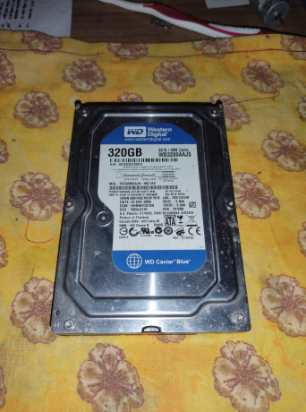 harddiks-320gb-big-0