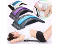 lumbar-back-stretcher-small-1